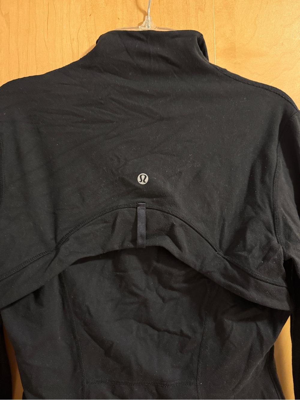 Lululemon Define Jacket - Picture 10 of 11